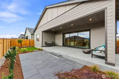 14807 206th Avenue E #2545, Bonney Lake, WA 98391 - Photo 24