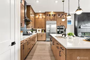 14807 206th Ave E, Bonney Lake, WA 98391 - Photo 12