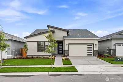 14807 206th Avenue E #2545, Bonney Lake, WA 98391 - Photo 1