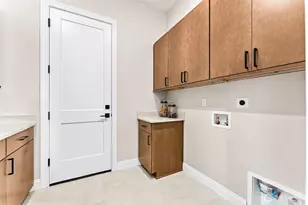 14807 206th Ave E, Bonney Lake, WA 98391 - Photo 18