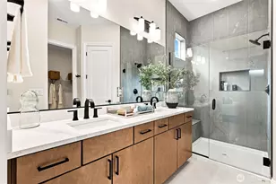 14807 206th Ave E, Bonney Lake, WA 98391 - Photo 22
