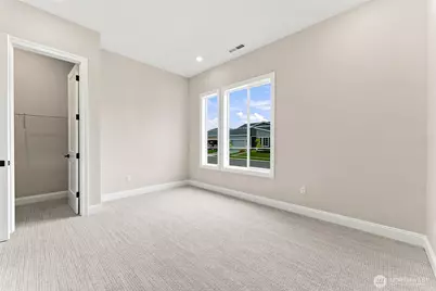 14807 206th Avenue E #2545, Bonney Lake, WA 98391 - Photo 4