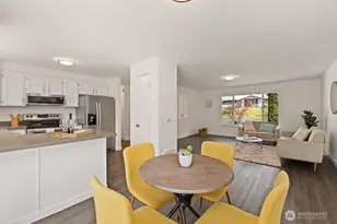 1930 75th St SE, Everett, WA 98203 - Photo 12