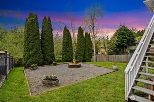 1930 75th St SE, Everett, WA 98203 - Photo 4