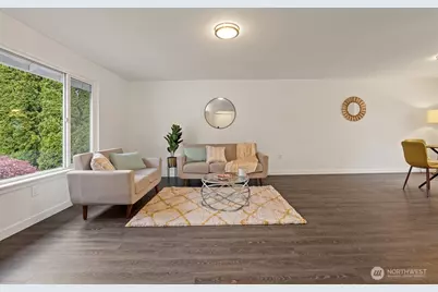 1930 75th Street SE, Everett, WA 98203 - Photo 8