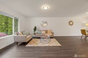 1930 75th St SE, Everett, WA 98203 - Photo 8