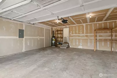 1930 75th Street SE, Everett, WA 98203 - Photo 20