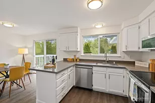 1930 75th St SE, Everett, WA 98203 - Photo 14