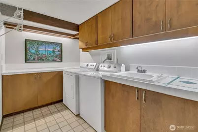25506 142nd Avenue SE, Kent, WA 98042 - Photo 34