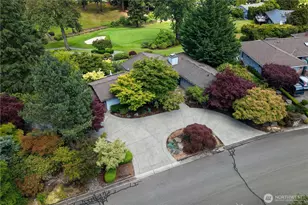 25506 142nd Ave SE, Kent, WA 98042 - Photo 6