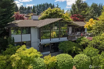 25506 142nd Avenue SE, Kent, WA 98042 - Photo 4