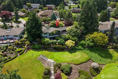 25506 142nd Avenue SE, Kent, WA 98042 - Photo 36