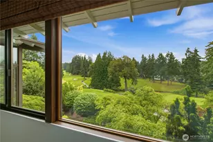 25506 142nd Ave SE, Kent, WA 98042 - Photo 16
