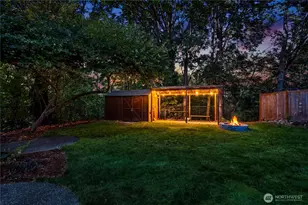 10021 7th Ave NW, Seattle, WA 98177 - Photo 14