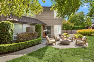 14819 283rd Pl NE, Duvall, WA 98019 - Photo 28
