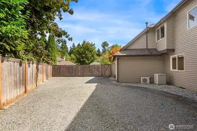 14819 283rd Place NE, Duvall, WA 98019 - Photo 30