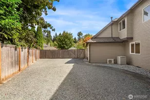 14819 283rd Pl NE, Duvall, WA 98019 - Photo 30