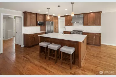 14819 283rd Place NE, Duvall, WA 98019 - Photo 10