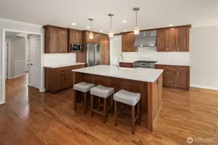 14819 283rd Pl NE, Duvall, WA 98019 - Photo 10