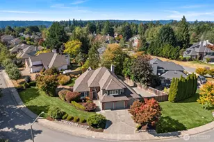 14819 283rd Pl NE, Duvall, WA 98019 - Photo 2