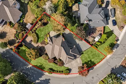 14819 283rd Place NE, Duvall, WA 98019 - Photo 32
