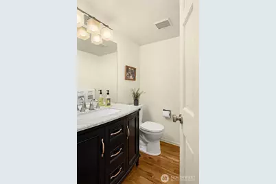 14220 SE 77th Street, Newcastle, WA 98059 - Photo 14