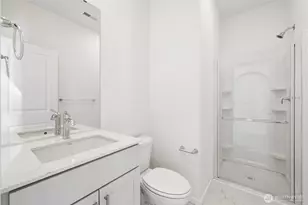 5702 147th St Ct E, Puyallup, WA 98375 - Photo 6