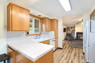 3915 Cherrywood St, Longview, WA 98632 - Photo 8
