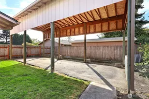 3915 Cherrywood St, Longview, WA 98632 - Photo 22