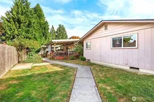 3915 Cherrywood St, Longview, WA 98632 - Photo 20
