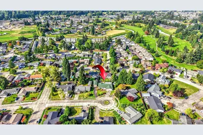 3915 Cherrywood Street, Longview, WA 98632 - Photo 28