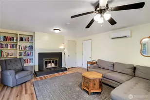 3915 Cherrywood St, Longview, WA 98632 - Photo 10