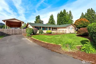 3915 Cherrywood St, Longview, WA 98632 - Photo 2