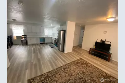 12519 288th Street E, Graham, WA 98338 - Photo 8