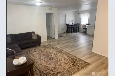 12519 288th Street E, Graham, WA 98338 - Photo 12