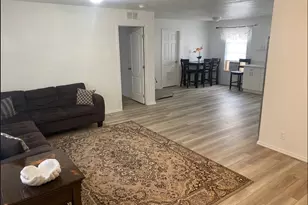 12519 288th St E, Graham, WA 98338 - Photo 12