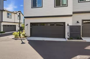 14314 148th Pl NE, Woodinville, WA 98077 - Photo 30