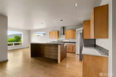 306 E Chason Avenue, Ellensburg, WA 98926 - Photo 18