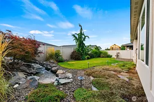 306 E Chason Ave, Ellensburg, WA 98926 - Photo 34
