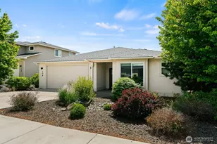 306 E Chason Ave, Ellensburg, WA 98926 - Photo 2