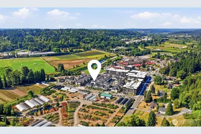 14314 148th Place NE #28, Woodinville, WA 98077 - Photo 40