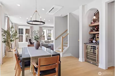 14314 148th Place NE #28, Woodinville, WA 98077 - Photo 10