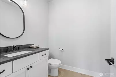 14314 148th Place NE #28, Woodinville, WA 98077 - Photo 18