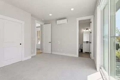 14314 148th Place NE #28, Woodinville, WA 98077 - Photo 4