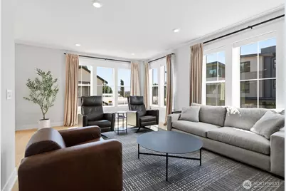 14314 148th Place NE #28, Woodinville, WA 98077 - Photo 6