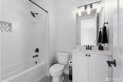 14314 148th Place NE #28, Woodinville, WA 98077 - Photo 30
