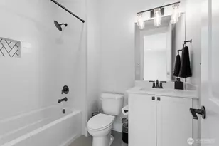 14314 148th Pl NE, Woodinville, WA 98077 - Photo 30