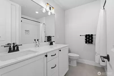 14314 148th Place NE #28, Woodinville, WA 98077 - Photo 26