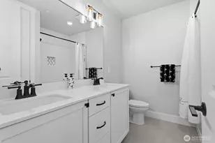 14314 148th Pl NE, Woodinville, WA 98077 - Photo 26