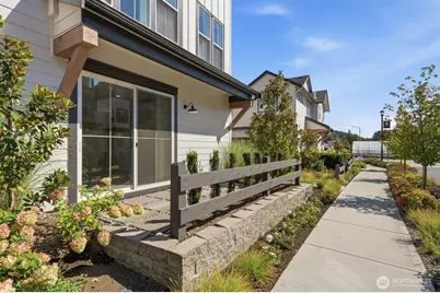 14314 148th Place NE #28, Woodinville, WA 98077 - Photo 34